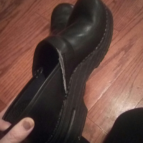 Danskos clogs - Picture 8 of 8